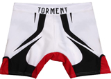 Torment Fightwear